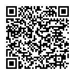 C&oacute;digo QR con el enlace al titular Los mineros aragoneses anuncian el fin de la actual huelga y el regreso a los tajos