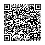 C&oacute;digo QR con el enlace al titular La ONCE reparte 30.000 euros en LeÃ³n