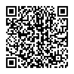 C&oacute;digo QR con el enlace al titular El Museo de la EnergÃ­a se muereÂ con tan sÃ³loÂ un 10% del proyecto total ejecutado