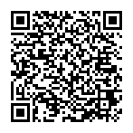 C&oacute;digo QR con el enlace al titular Caja EspaÃ±a-DueroÂ reafirma suÂ apoyo con la AsociaciÃ³n Leonesa de Caridad