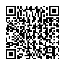 C&oacute;digo QR con el enlace al titular Puente recuerda a Carnicer con un documental en 3D