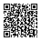 C&oacute;digo QR con el enlace al titular Fabero pone en marcha a sus vecinos el sÃ¡bado