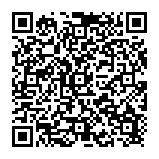 C&oacute;digo QR con el enlace al titular Ãngel David RodrÃ­guez, David Bustos y Diego Ruiz, entre otros, viajan este martes hacia Londres