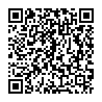 C&oacute;digo QR con el enlace al titular Las radios tendrÃ¡ que abonar 
