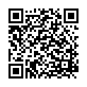C&oacute;digo QR con el enlace al titular Sobarriba siempre