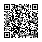 C&oacute;digo QR con el enlace al titular ElÃ­as Cuesta, eliminado en primera ronda