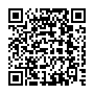 C&oacute;digo QR con el enlace al titular Messi y Alexis apabullan en TÃ¡nger (0-8)