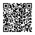 C&oacute;digo QR con el enlace al titular Un derbi sin vencedor ni vencido (1-1)