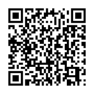 C&oacute;digo QR con el enlace al titular Primer test con  buen pÃ¡lpito (0-0)
