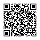 C&oacute;digo QR con el enlace al titular EspaÃ±a tira de orgullo (26-21)