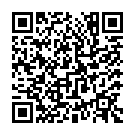C&oacute;digo QR con el enlace al titular EspaÃ±a tira de jerarquÃ­a (97-81)