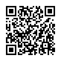 C&oacute;digo QR con el enlace al titular Pensar la televisiÃ³n