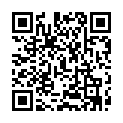 C&oacute;digo QR con el enlace al titular CONVENIOS COLECTIVOS DE TRABAJO DE AMBITO ESTATAL