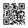C&oacute;digo QR con el enlace al titular Castrocontrigo cierra dos dÃ­as de vuelta a sus orÃ­genes medievales