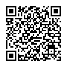 C&oacute;digo QR con el enlace al titular Pablo AbiÃ¡n hace historia.