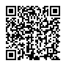 C&oacute;digo QR con el enlace al titular 