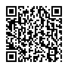 C&oacute;digo QR con el enlace al titular Solo nos queda Iria Grandal
