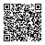 C&oacute;digo QR con el enlace al titular Muy buena jornada para el piragÃ¼ismo espaÃ±ol.