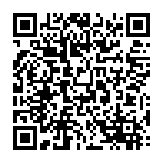 C&oacute;digo QR con el enlace al titular Feve suprime cinco de las siete conexiones entre LeÃ³n y Bilbao