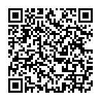 C&oacute;digo QR con el enlace al titular El 31J, nueva 
