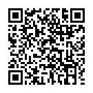 C&oacute;digo QR con el enlace al titular Un leonÃ©sÂ rodando enÂ los Alpes