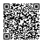C&oacute;digo QR con el enlace al titular TrÃ¡ficoÂ activa el dispositivo de vigilancia ante 65.000 desplazamientos en LeÃ³n