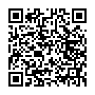 C&oacute;digo QR con el enlace al titular El mejor 'buscador de oro' es leonÃ©s