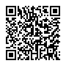 C&oacute;digo QR con el enlace al titular Para 'wifi', la del vecino