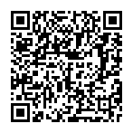 C&oacute;digo QR con el enlace al titular Cancellara, 
