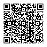 C&oacute;digo QR con el enlace al titular El espaÃ±ol Kiyoshi Uematsu cae eliminado tras el punto de oro en primera ronda de -73kg
