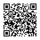 C&oacute;digo QR con el enlace al titular La llama olÃ­mpica se apaga