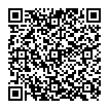 C&oacute;digo QR con el enlace al titular Mireia Belmonte y Beatriz GÃ³mez, clasificadas para las semifinales de 200 estilos