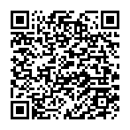 C&oacute;digo QR con el enlace al titular ConcepciÃ³n BellorÃ­n, eliminada en primera ronda de -57 kilos
