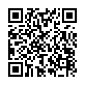 C&oacute;digo QR con el enlace al titular El 17% de los internautas no toma medidas para proteger la wifi de su hogar