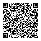 C&oacute;digo QR con el enlace al titular El CÃ­rculo Empresarial LeonÃ©s pide a las administraciones un plan integral de apoyo a las ...