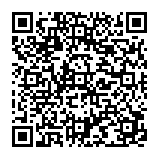 C&oacute;digo QR con el enlace al titular Bankinter y CNSE colaborarÃ¡n en hacer mÃ¡s accesibles los servicios bancarios a las personas sordas