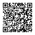 C&oacute;digo QR con el enlace al titular La Comunidad de Madrid hace accesible su Plan de AcciÃ³n para personas con discapacidad adaptÃ¡ndolo a la Lectura FÃ¡cil