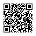 C&oacute;digo QR con el enlace al titular Â¿ConexiÃ³n a internet? La paga el vecino
