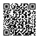 C&oacute;digo QR con el enlace al titular Los mineros exigen a Gobierno y empresarios que expliquen sus planes