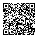 C&oacute;digo QR con el enlace al titular Las carreteras leonesas registrarÃ¡n 65.000 desplazamientos en la operaciÃ³n salida