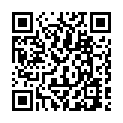 C&oacute;digo QR con el enlace al titular Seis medallas para LeÃ³n, una cosecha excelente