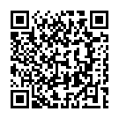 C&oacute;digo QR con el enlace al titular Entrevista a Champian Fulton