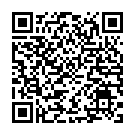 C&oacute;digo QR con el enlace al titular Mala suerte en carabina de aire comprimido