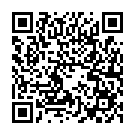 C&oacute;digo QR con el enlace al titular Primer diploma olÃ­mpico