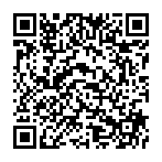 C&oacute;digo QR con el enlace al titular Nicolay Maximov salvÃ³ a los suyos de un ridÃ­culo mayor