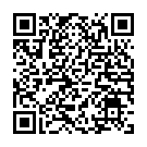 C&oacute;digo QR con el enlace al titular EspaÃ±a intratable sobre la arena