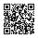 C&oacute;digo QR con el enlace al titular Fiesta Druida Villadecanes 2012