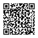 C&oacute;digo QR con el enlace al titular DiputaciÃ³n aprueba una subida moderada de varias tasas y precios pÃºblicos.