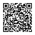 C&oacute;digo QR con el enlace al titular Los precios, sin IVA en El Arbol