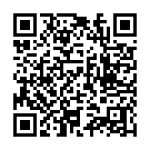 C&oacute;digo QR con el enlace al titular 'Cazurra' crece como la espuma